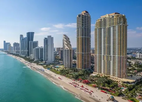 17875 Collins Avenue Sunny Isles Beach FL 33160