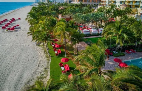 17875 Collins Avenue Sunny Isles Beach FL 33160