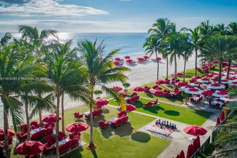 17875 Collins Avenue Sunny Isles Beach FL 33160