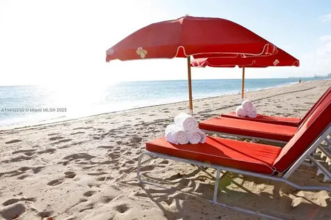 17875 Collins Avenue Sunny Isles Beach FL 33160