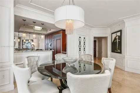 17875 Collins Avenue Sunny Isles Beach FL 33160