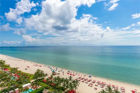 17875 Collins Avenue Sunny Isles Beach FL 33160