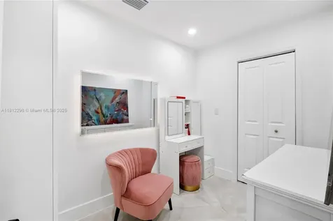 974 NE 145th Street North Miami FL 33161