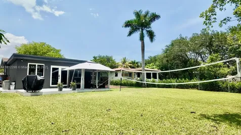 974 NE 145th Street North Miami FL 33161