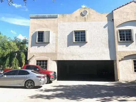6099 Stirling Road Davie FL 33314