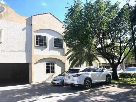 6099 Stirling Road Davie FL 33314