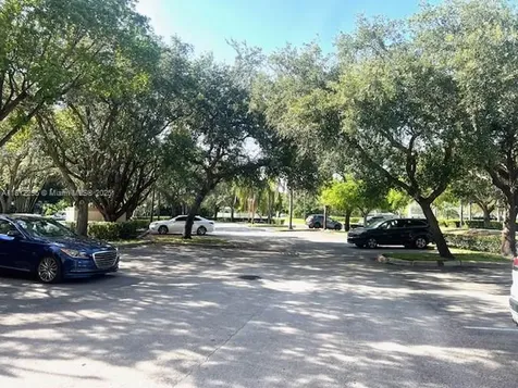 6099 Stirling Road Davie FL 33314