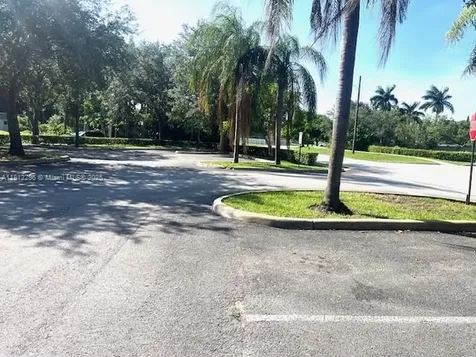 6099 Stirling Road Davie FL 33314