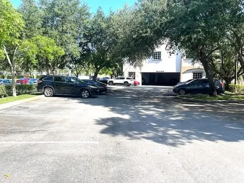 6099 Stirling Road Davie FL 33314