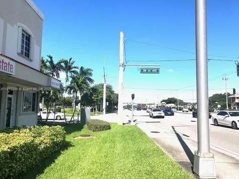 6099 Stirling Road Davie FL 33314
