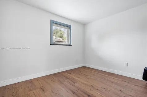 840 N 68th Terrace Hollywood FL 33024