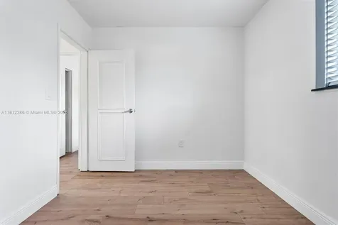 840 N 68th Terrace Hollywood FL 33024