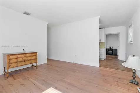 840 N 68th Terrace Hollywood FL 33024