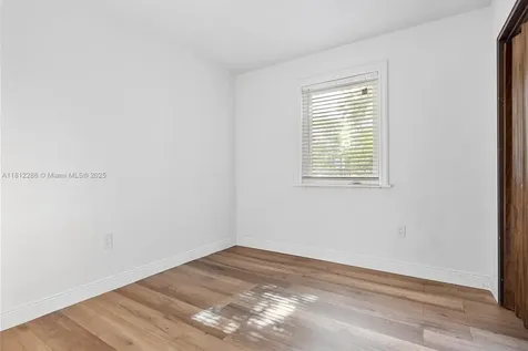 840 N 68th Terrace Hollywood FL 33024