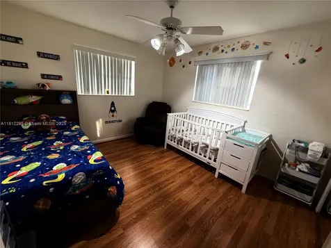 2430 N 61st Terrace Hollywood FL 33024