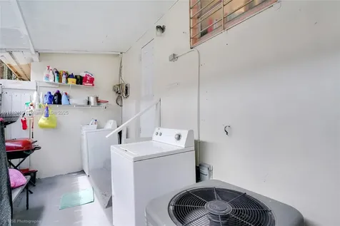 901 SW 34th Avenue Miami FL 33135