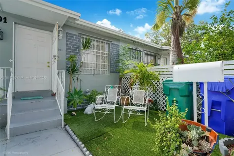 901 SW 34th Avenue Miami FL 33135