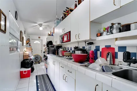 901 SW 34th Avenue Miami FL 33135