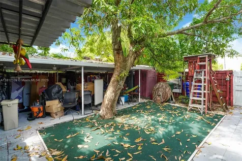 901 SW 34th Avenue Miami FL 33135