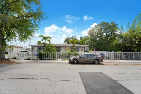 901 SW 34th Avenue Miami FL 33135