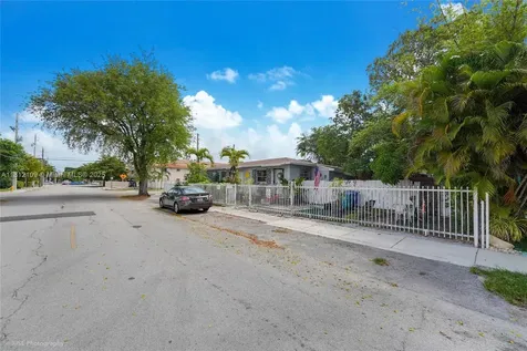 901 SW 34th Avenue Miami FL 33135