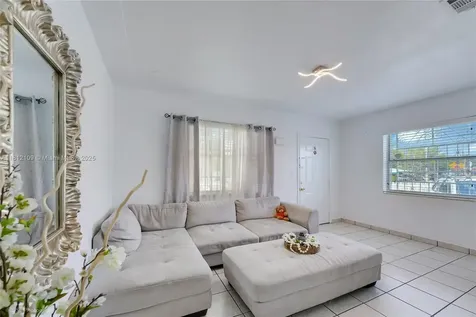 901 SW 34th Avenue Miami FL 33135