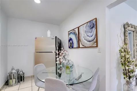 901 SW 34th Avenue Miami FL 33135