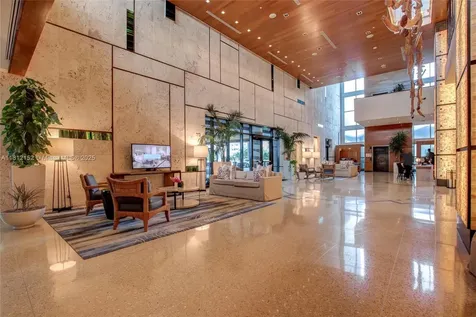 6801 Collins Avenue Miami Beach FL 33141