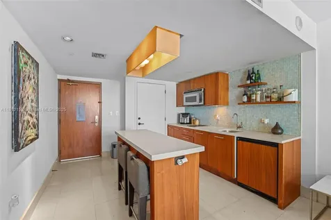 6801 Collins Avenue Miami Beach FL 33141
