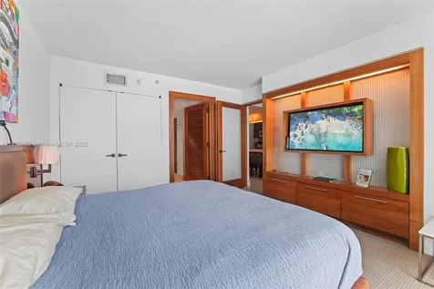 6801 Collins Avenue Miami Beach FL 33141