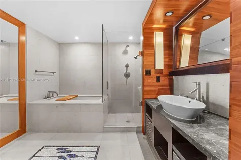 6801 Collins Avenue Miami Beach FL 33141