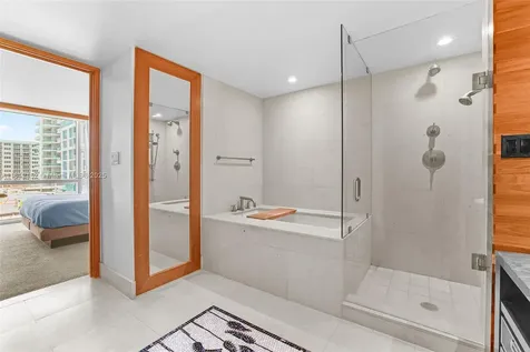 6801 Collins Avenue Miami Beach FL 33141