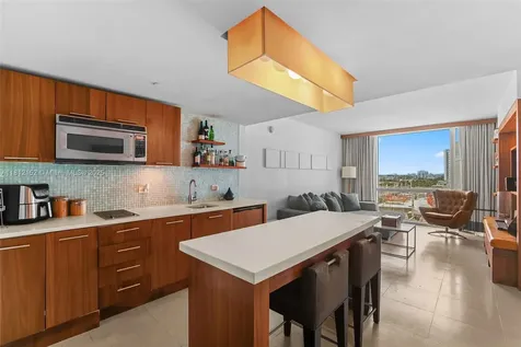 6801 Collins Avenue Miami Beach FL 33141