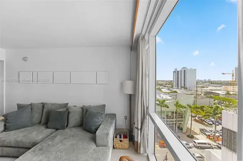 6801 Collins Avenue Miami Beach FL 33141