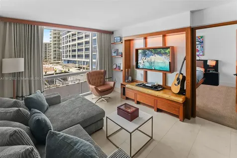 6801 Collins Avenue Miami Beach FL 33141