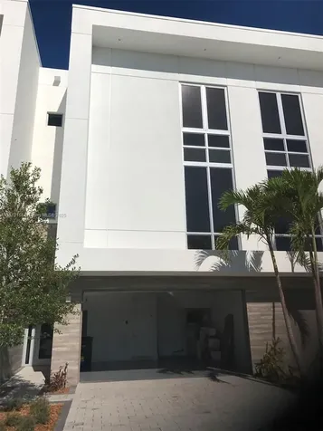 1731 NW 40th Drive Boca Raton FL 33431