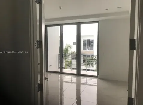 1731 NW 40th Drive Boca Raton FL 33431