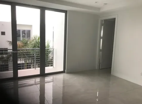 1731 NW 40th Drive Boca Raton FL 33431