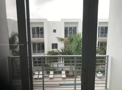 1731 NW 40th Drive Boca Raton FL 33431