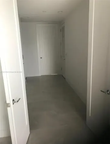 1731 NW 40th Drive Boca Raton FL 33431