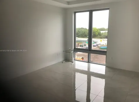 1731 NW 40th Drive Boca Raton FL 33431