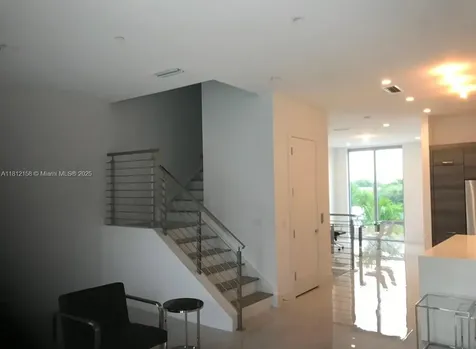 1731 NW 40th Drive Boca Raton FL 33431