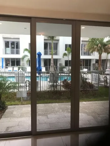 1731 NW 40th Drive Boca Raton FL 33431