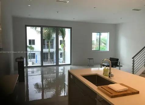 1731 NW 40th Drive Boca Raton FL 33431