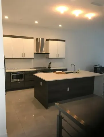 1731 NW 40th Drive Boca Raton FL 33431
