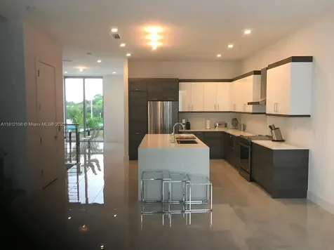 1731 NW 40th Drive Boca Raton FL 33431