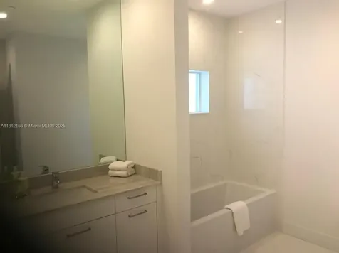 1731 NW 40th Drive Boca Raton FL 33431