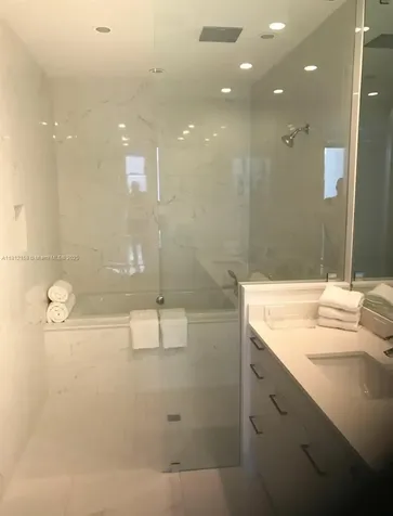 1731 NW 40th Drive Boca Raton FL 33431
