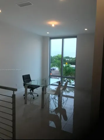 1731 NW 40th Drive Boca Raton FL 33431
