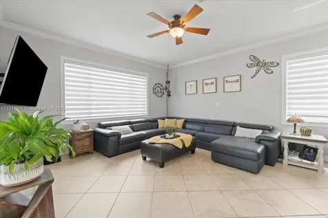 18342 NW 11th Street Pembroke Pines FL 33029